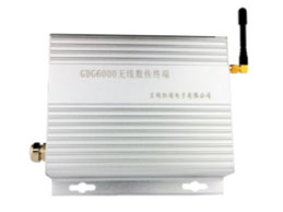 GDG6000無線數傳終端/變